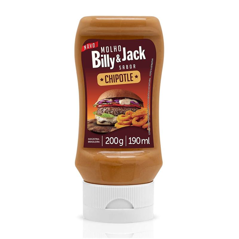 Molho-Sabor-Chipotle-200g---Billy---Jack