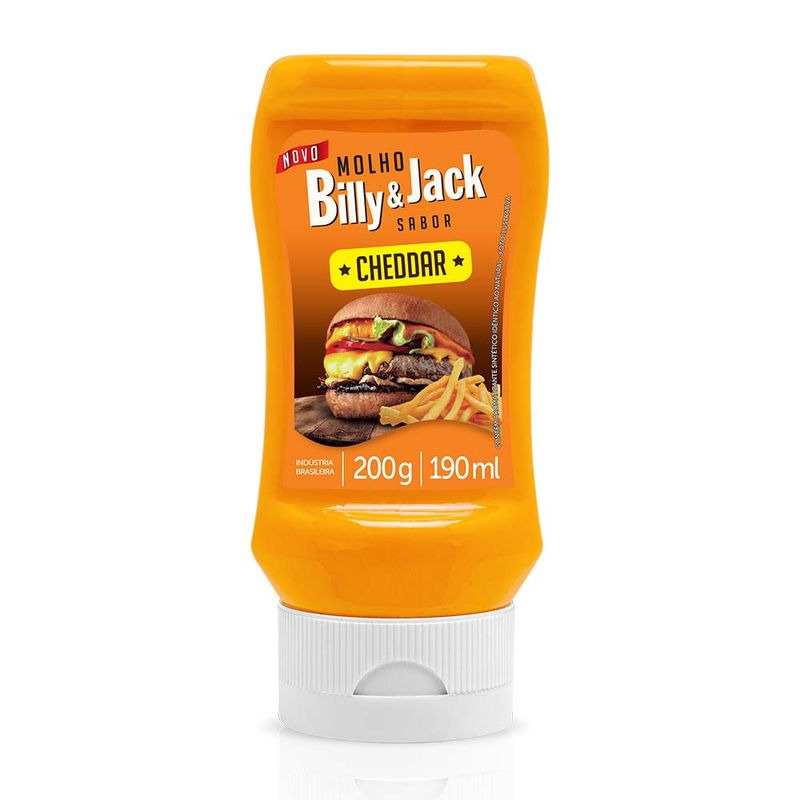 Molho-Sabor-Cheddar-200g---Billy---Jack