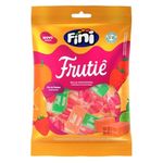 Bala-Mastigavel-Frutie-Mix-de-Frutas-200g---Fini