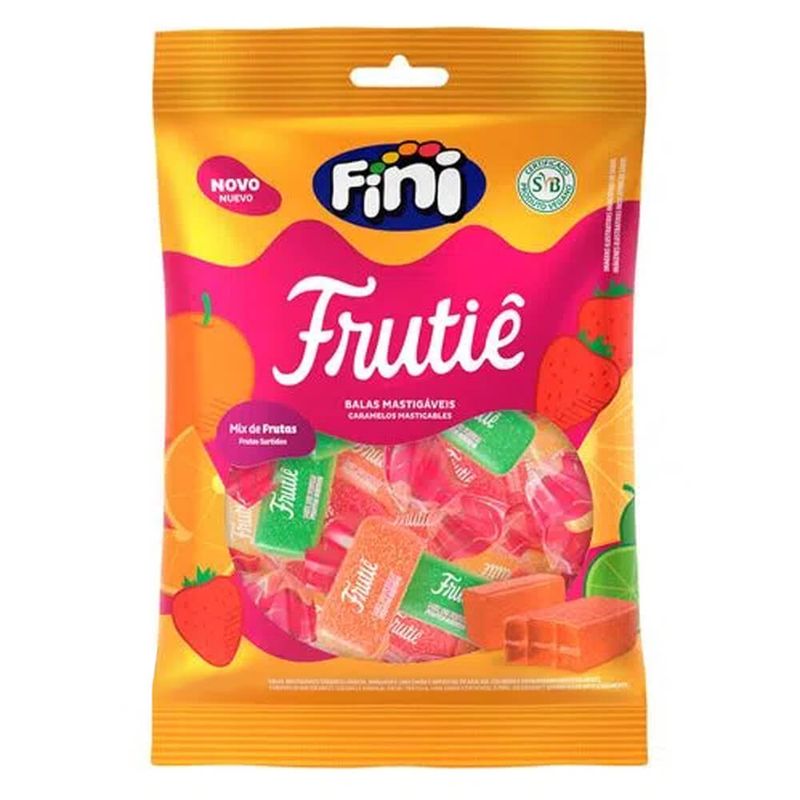 Bala-Mastigavel-Frutie-Mix-de-Frutas-200g---Fini