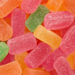 Bala-Mastigavel-Frutie-Mix-de-Frutas-200g---Fini