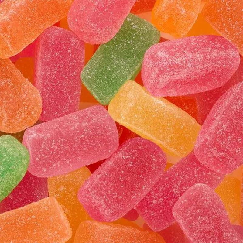 Bala-Mastigavel-Frutie-Mix-de-Frutas-200g---Fini
