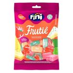Bala-Mastigavel-Frutie-Mix-de-Sobremesas-200g---Fini