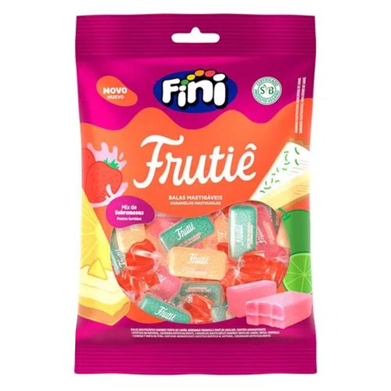 Bala-Mastigavel-Frutie-Mix-de-Sobremesas-200g---Fini