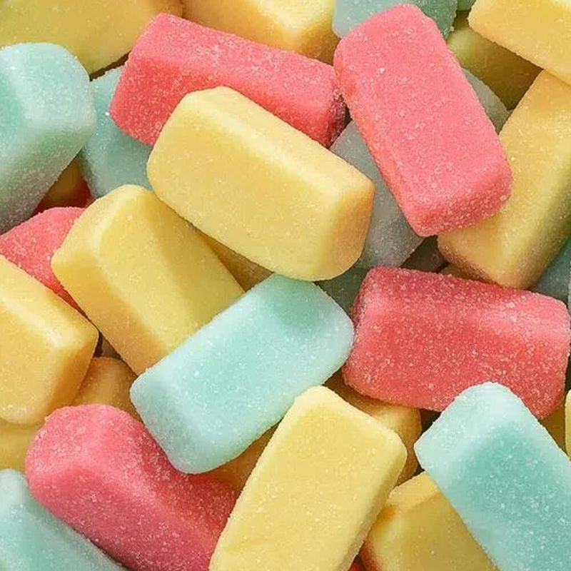 Bala-Mastigavel-Frutie-Mix-de-Sobremesas-200g---Fini