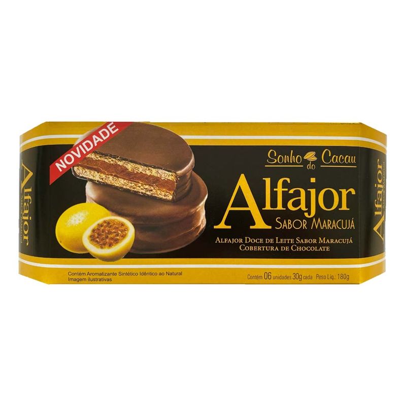 Alfajor-Maracuja-c-6---O-Sonho-do-Cacau
