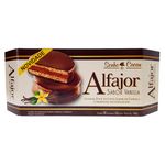 Alfajor-Vanilla-c-6---O-Sonho-do-Cacau