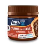 Creme-de-Avela-com-Cacau-Diet-150g---Linea
