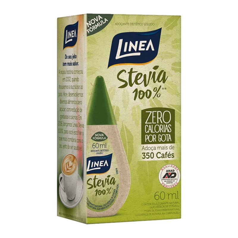 Adocante-Liquido-Stevia-100--60ml---Linea