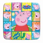 Peppa-Pig-Prato-c-12---Regina