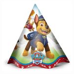 Patrulha-Canina-Core-Chapeu-c-12---Regina