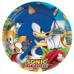 Sonic-Prato-c-12---Regina