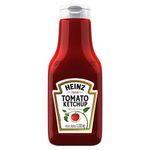 Ketchup-Tomato-1033kg---Heinz