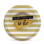 Prato-Fundo-Petisqueira-Feliz-Ano-Novo-18cm-c-8---Cromus