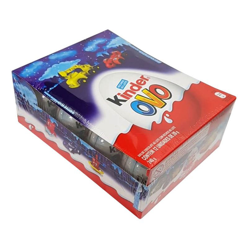 Kinder-Ovo-Menino-c-12---Ferrero