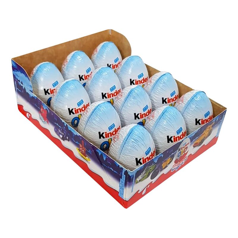 Kinder-Ovo-Menino-c-12---Ferrero