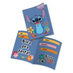 Stitch-Convite-Aniversario-c-8---Festcolor