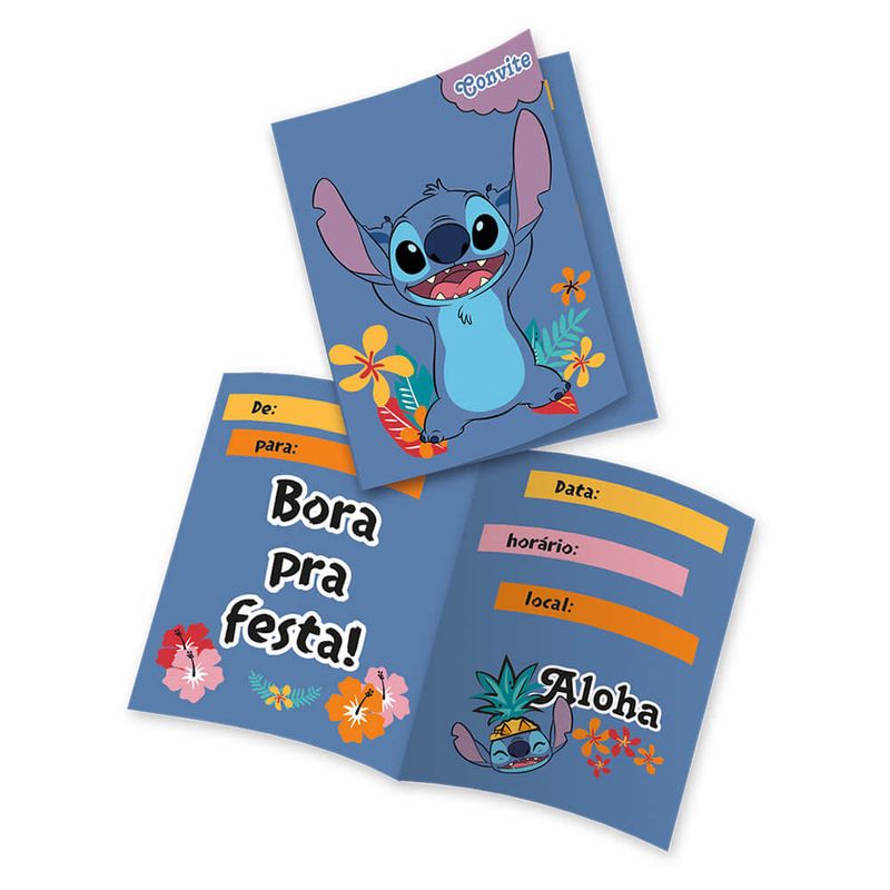 Stitch-Convite-Aniversario-c-8---Festcolor