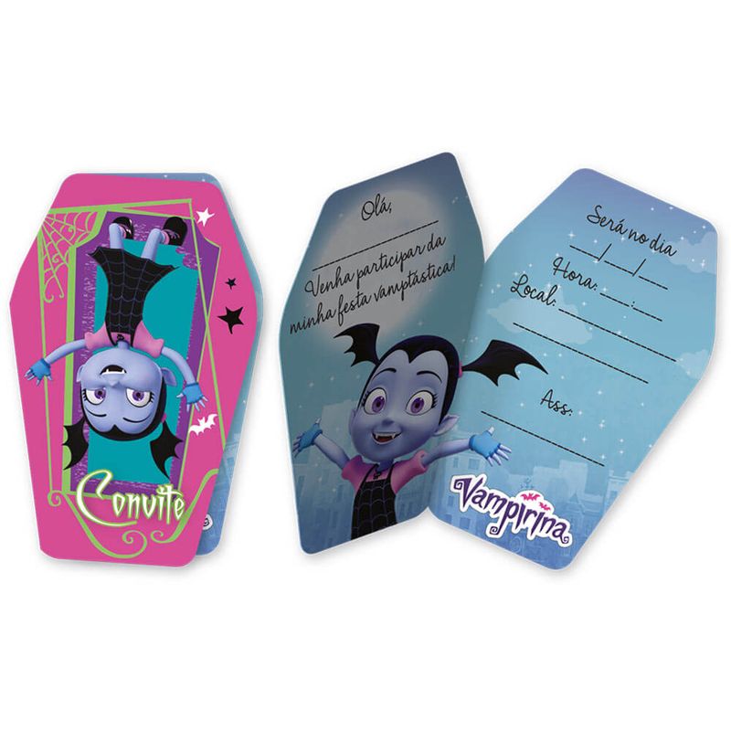 Vampirina-Convite-Aniversario-c-8---Festcolor