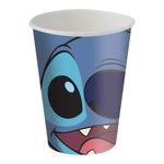 Stitch-Copo-Papel-200ml-c-8---Festcolor