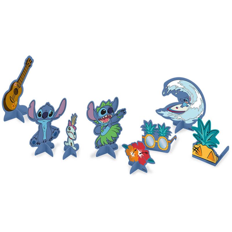 Stitch-Decoracao-de-Mesa-c-8---Festcolor