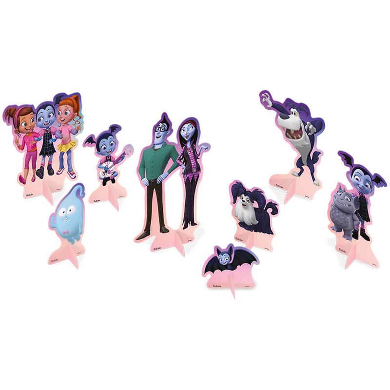 Vampirina-Decoracao-de-Mesa-c-8---Festcolor