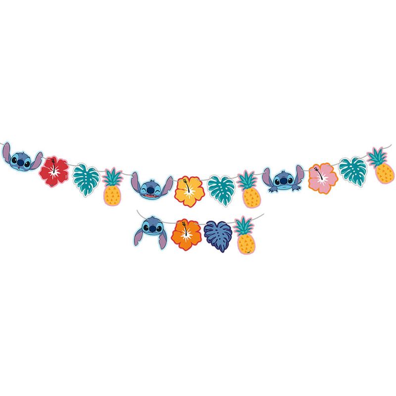 Stitch-Faixa-Decorativa-Un---Festcolor