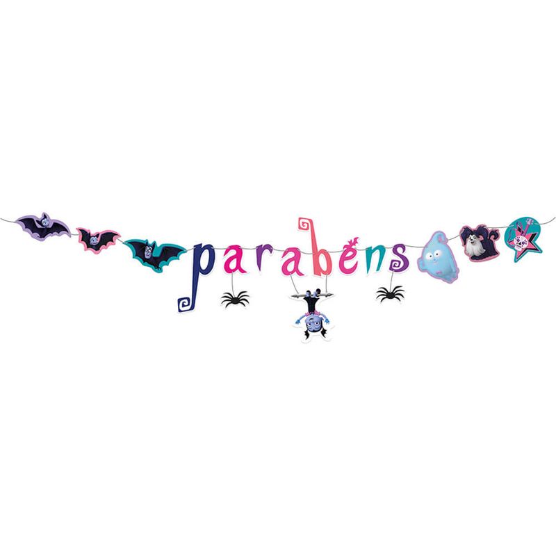 Vampirina-Faixa-Decorativa---Festcolor