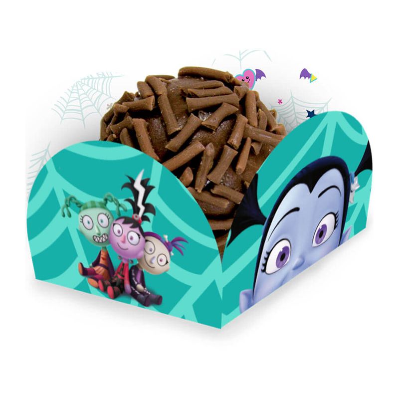 Vampirina-Porta-Forminha-c-40---Festcolor