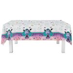 Vampirina-Toalha-de-Mesa-2mx14m---Festcolor