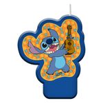 Stitch-Vela-Aniversario---Festcolor