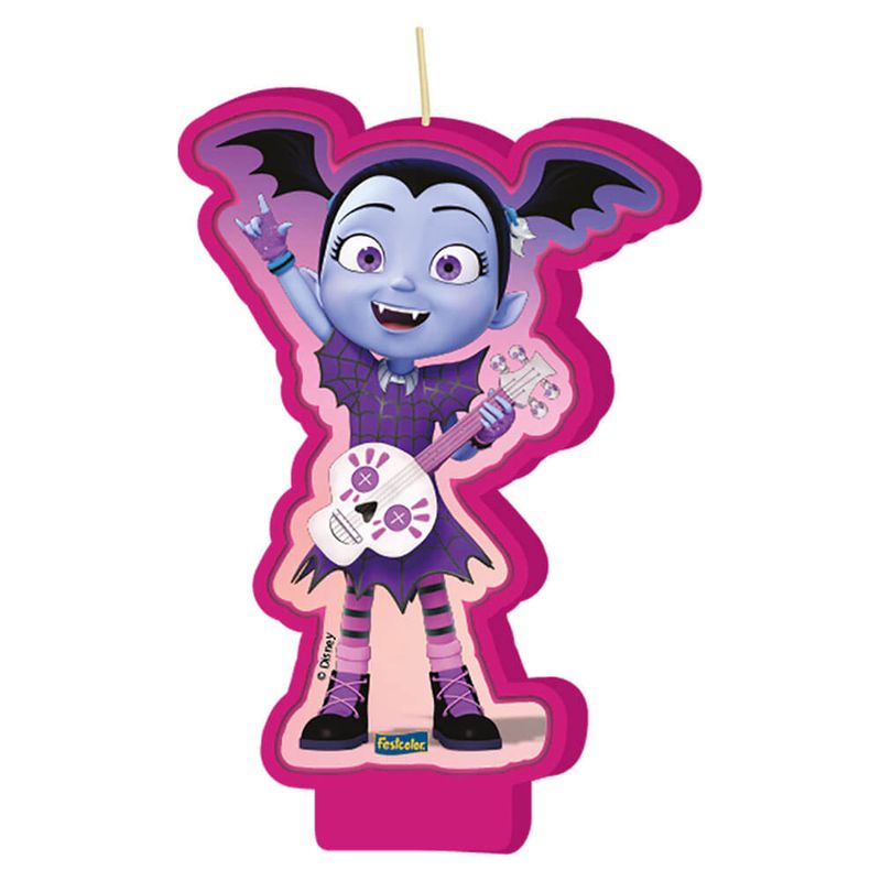 Vampirina-Vela-Aniversario---Festcolor