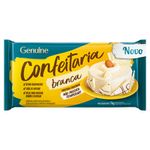 Barra-Chocolate-Fracionado-Cobertura-Confeitaria-Branco-1kg---Genuine
