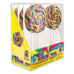 Mega-Pirulito-Psicodelico-Colorido-c-12---Santa-Rita