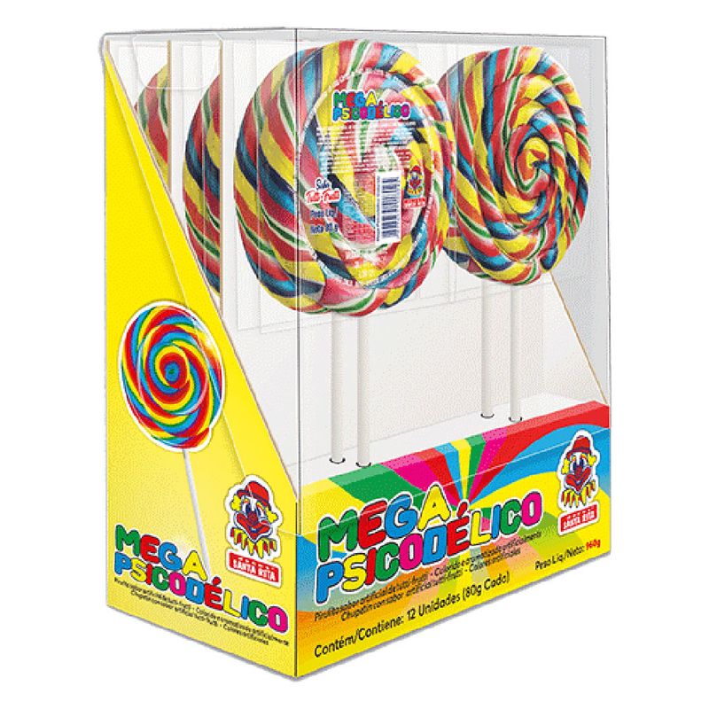 Mega-Pirulito-Psicodelico-Colorido-c-12---Santa-Rita