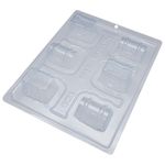 Forma-Silicone-Bau-Ref.9557---BWB