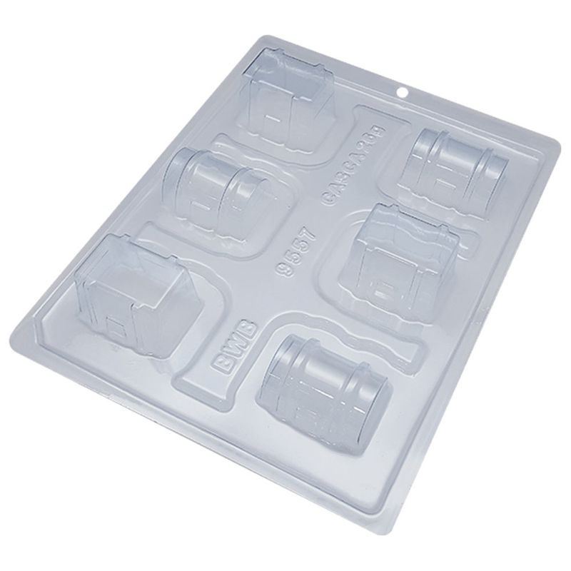 Forma-Silicone-Bau-Ref.9557---BWB