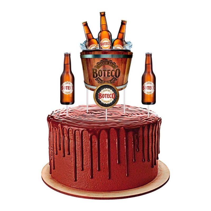 Boteco-Topo-de-Bolo-c-4---Festcolor