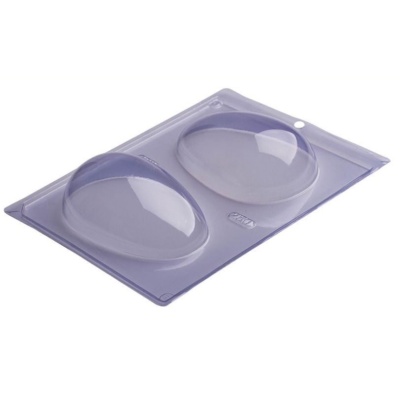 Forma-PVC-Ovo-Liso-250g-Ref.302---Porto-Formas