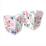 Floral-Cachepot-Pequeno-C-4---Regina