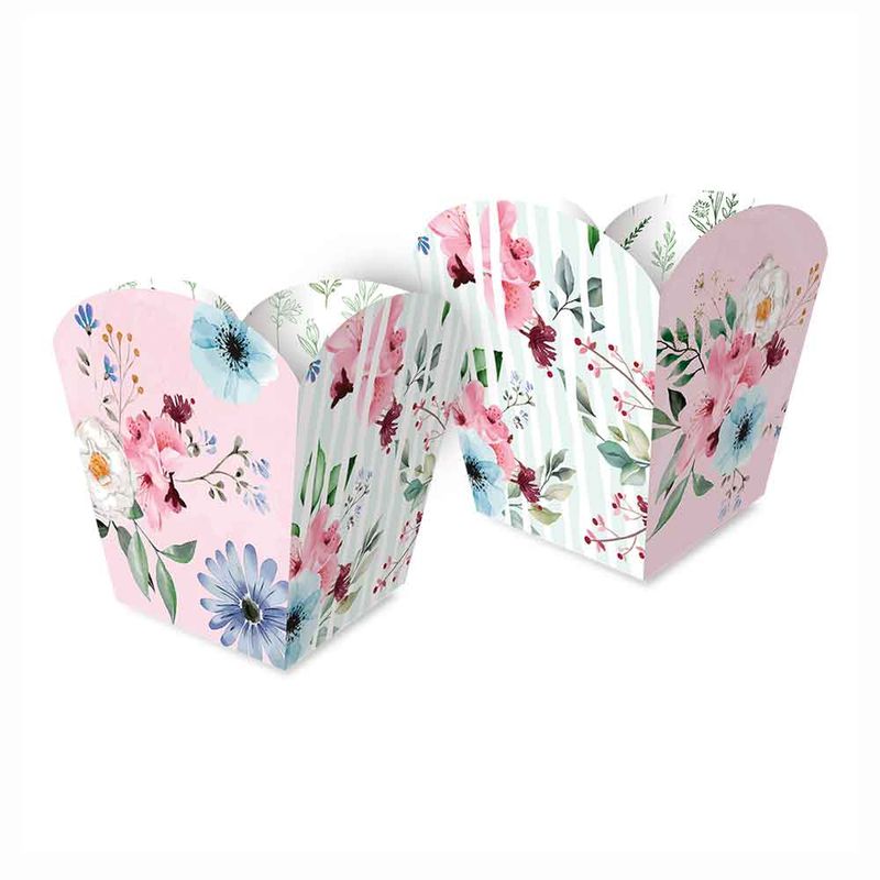 Floral-Cachepot-Pequeno-C-4---Regina