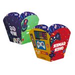 Games-Cachepot-Pequeno-c-4---Regina