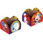 Luccas-Neto-Porta-Forminha-para-Doces-c-50---Regina