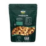 Castanha-de-Caju-Torrada-e-Salgada-200g---Brasil-Frutt