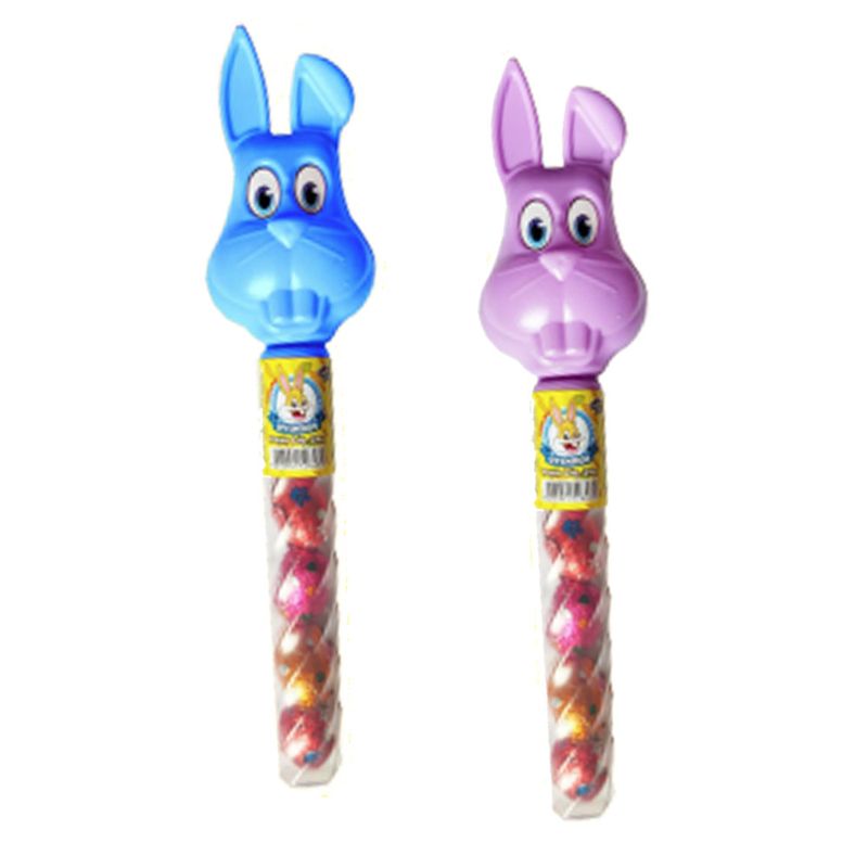 Ovinhos-Sabor-Chocolate-Coelho-24g-Un---Candy-Toy