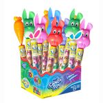 Ovinhos-Sabor-Chocolate-Coelho-Sortido-24g-c-20---Candy-Toy