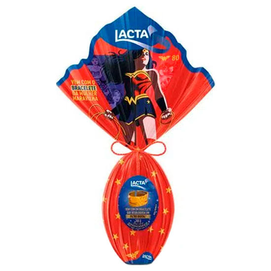Ovo-de-Pascoa-Novo-Mulher-Maravilha-166g---Lacta