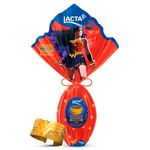 Ovo-de-Pascoa-Novo-Mulher-Maravilha-166g---Lacta