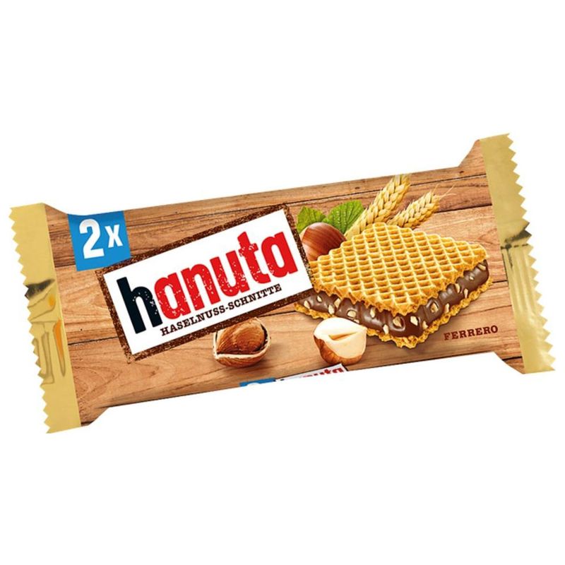 Wafer-com-Creme-de-Avelas-Hanuta-44g---Ferrero