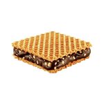 Wafer-com-Creme-de-Avelas-Hanuta-44g---Ferrero